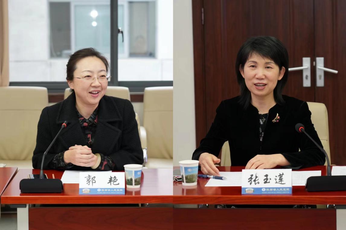 597bffc032ef1588143408ea4e188a7