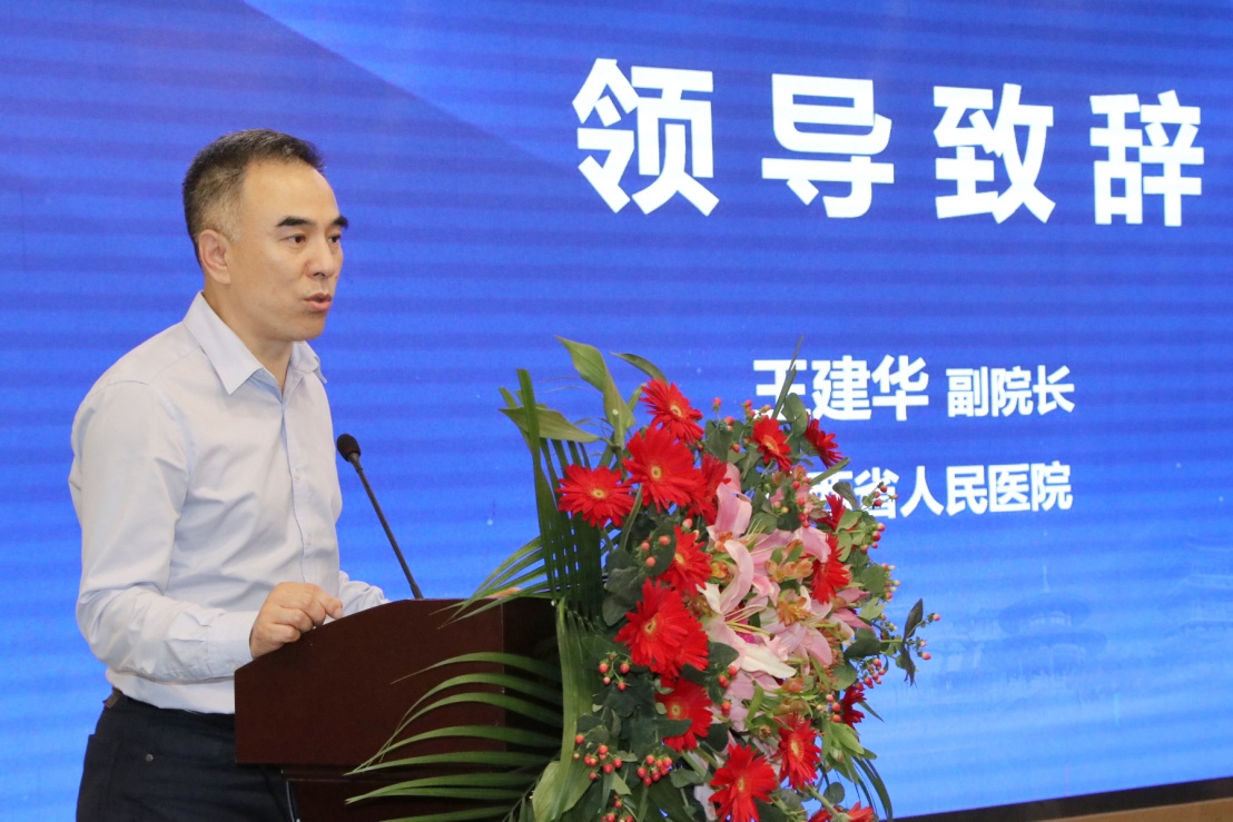 1ba3ecf50b24fb158a96d415fcf8662 1ba3ecf50b24fb158a96d415fcf8662