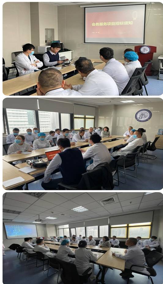 a03525fad9360335dd8bb3f7387d379