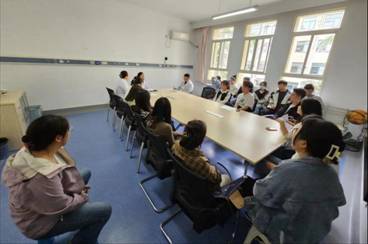 b169d7f3986ded028d1bc3c12c97aca