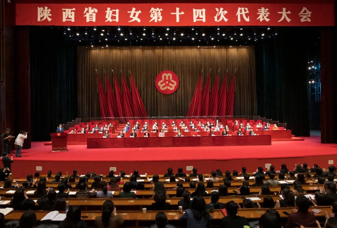 微信图片_20230223163222