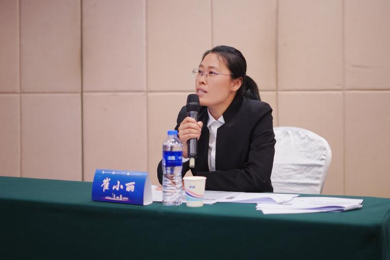 2eab0e98d3ac94591f9bc7de882333b