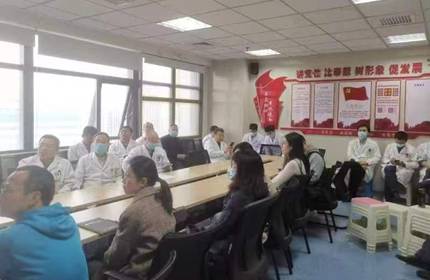 a5a6d0b2a707da00eccb78889dca399