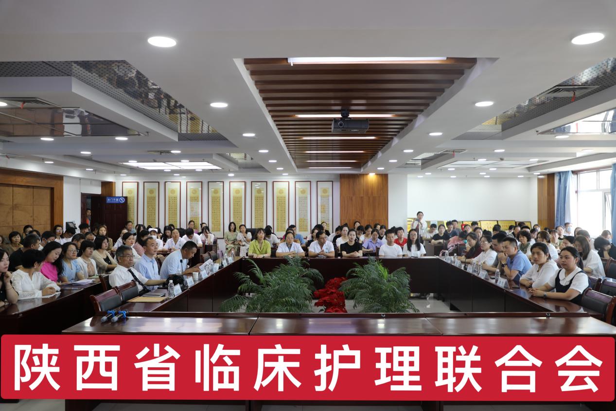 2802d9a4ea5346d428fbbe58d3ce863