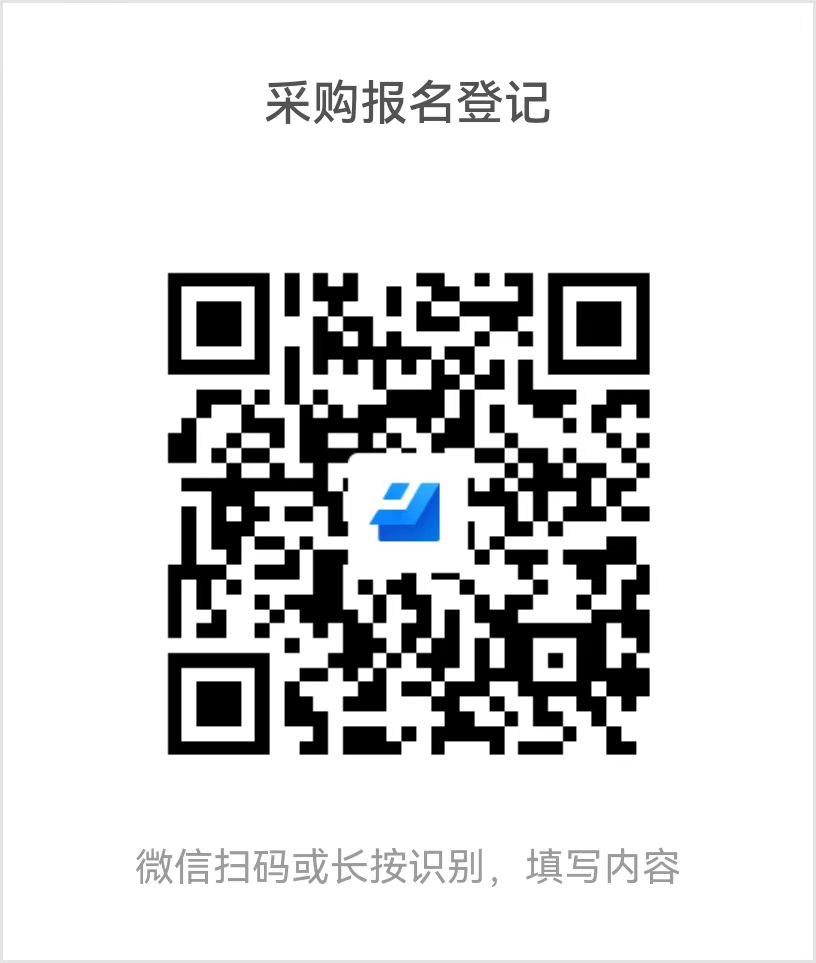 78e994f586f0b793d2f6c38bcb1f5c6 78e994f586f0b793d2f6c38bcb1f5c6