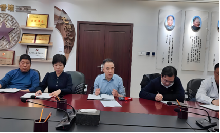 1669797009(1).png 1669797009(1).png