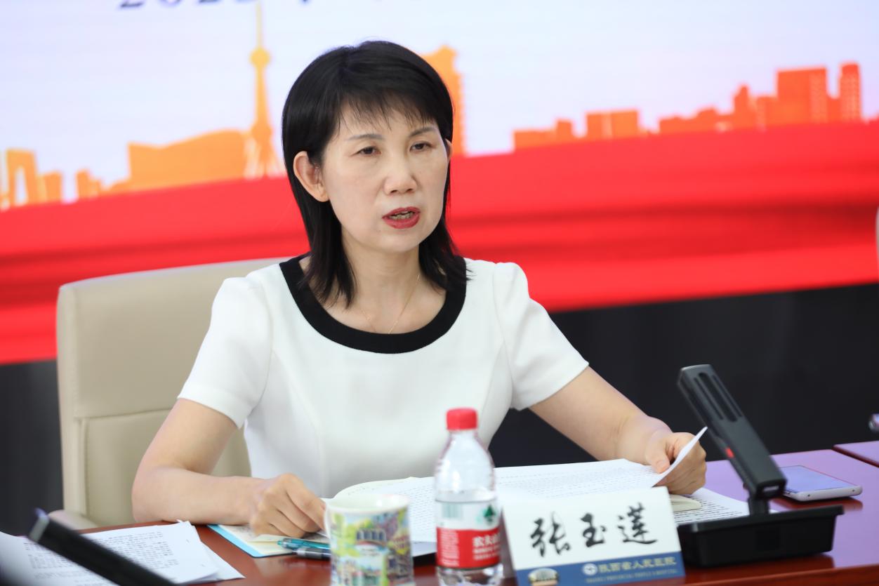 7c66c35be4e4f58c0bc8571592d164a