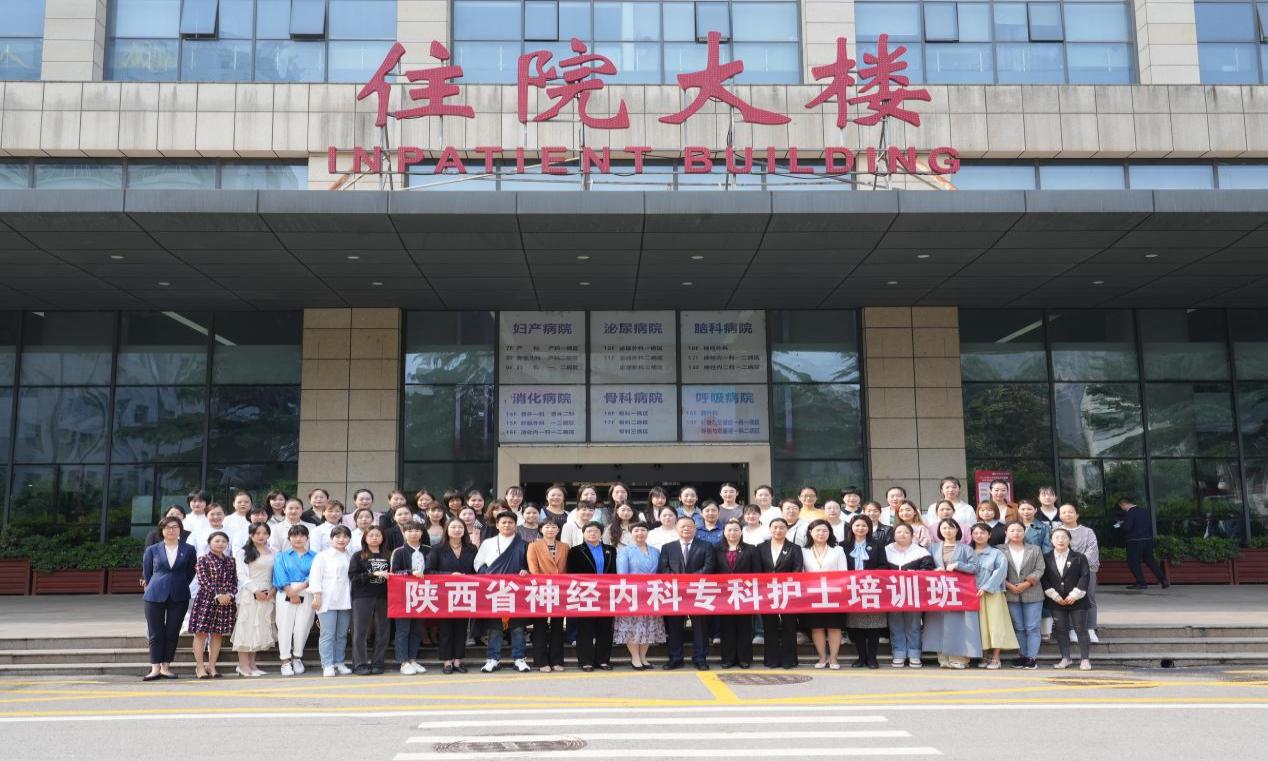 e740075f0efa6395af907355ebab07e