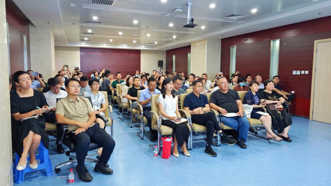 d4e8f4776720f6dcce0770d7b6697da