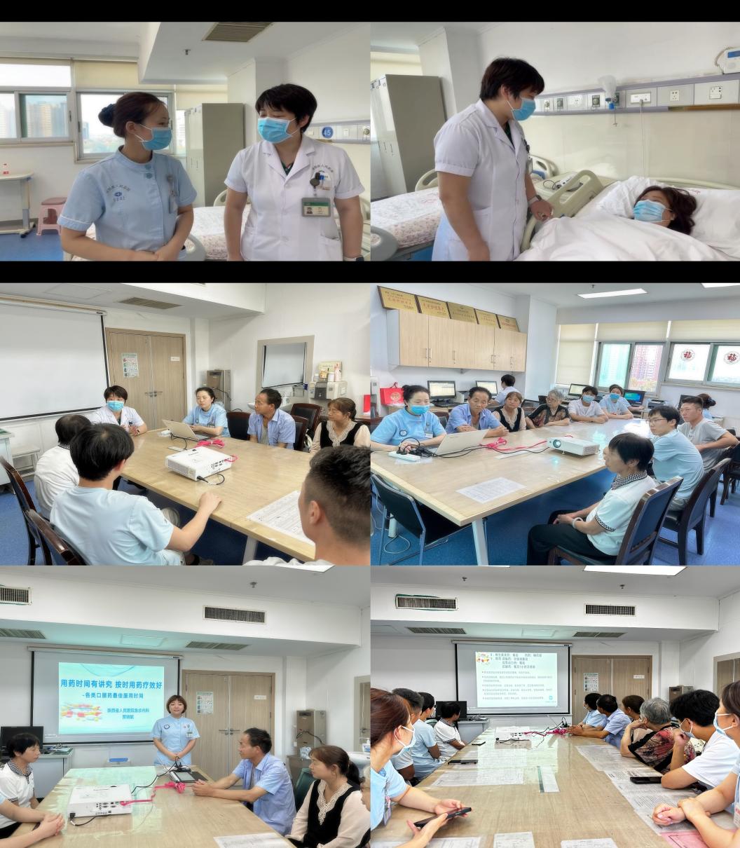 ade9642910fc64b6bf02714db57eab1