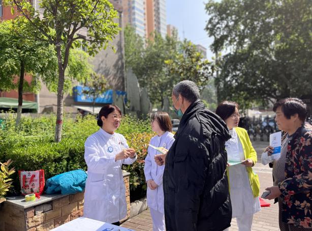 7b3bead9b4f8b532f6c5e566a3f4dd4