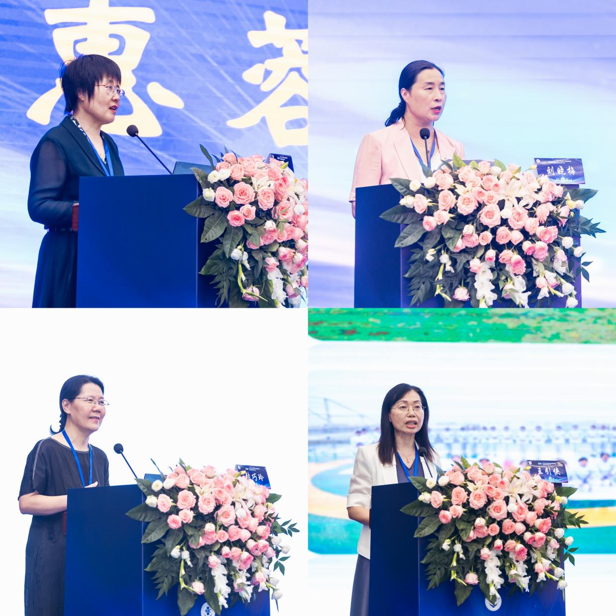 87d1a1969bd4d13ba095fa479547481