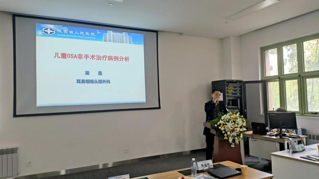 1bbdc8848dfccd77005a3500b68a5f7