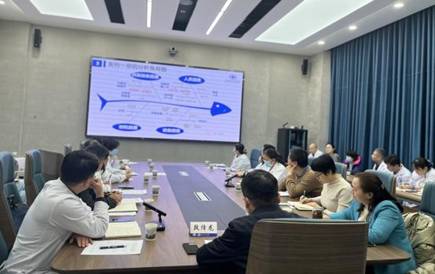 e47d3da9f01961b0aa7063cc3132904