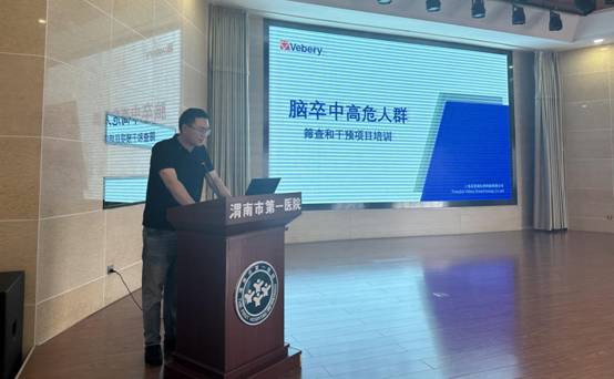 9ff42be818603aa53ef56564475ab68