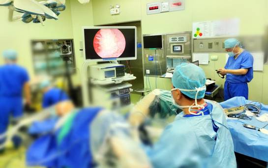 微信图片_20230614160146