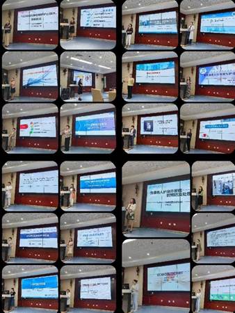 822c93dc3cc0a2c8875b635c4d3a4bb