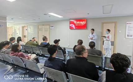 d8e3a6723aa91255dfce35c538de133