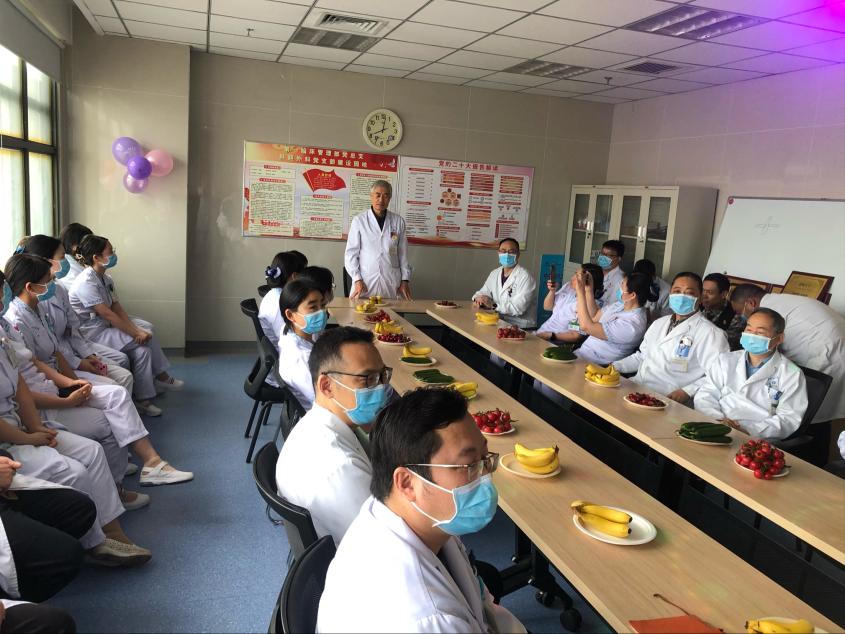 2023-05-12 13:15:48.884000