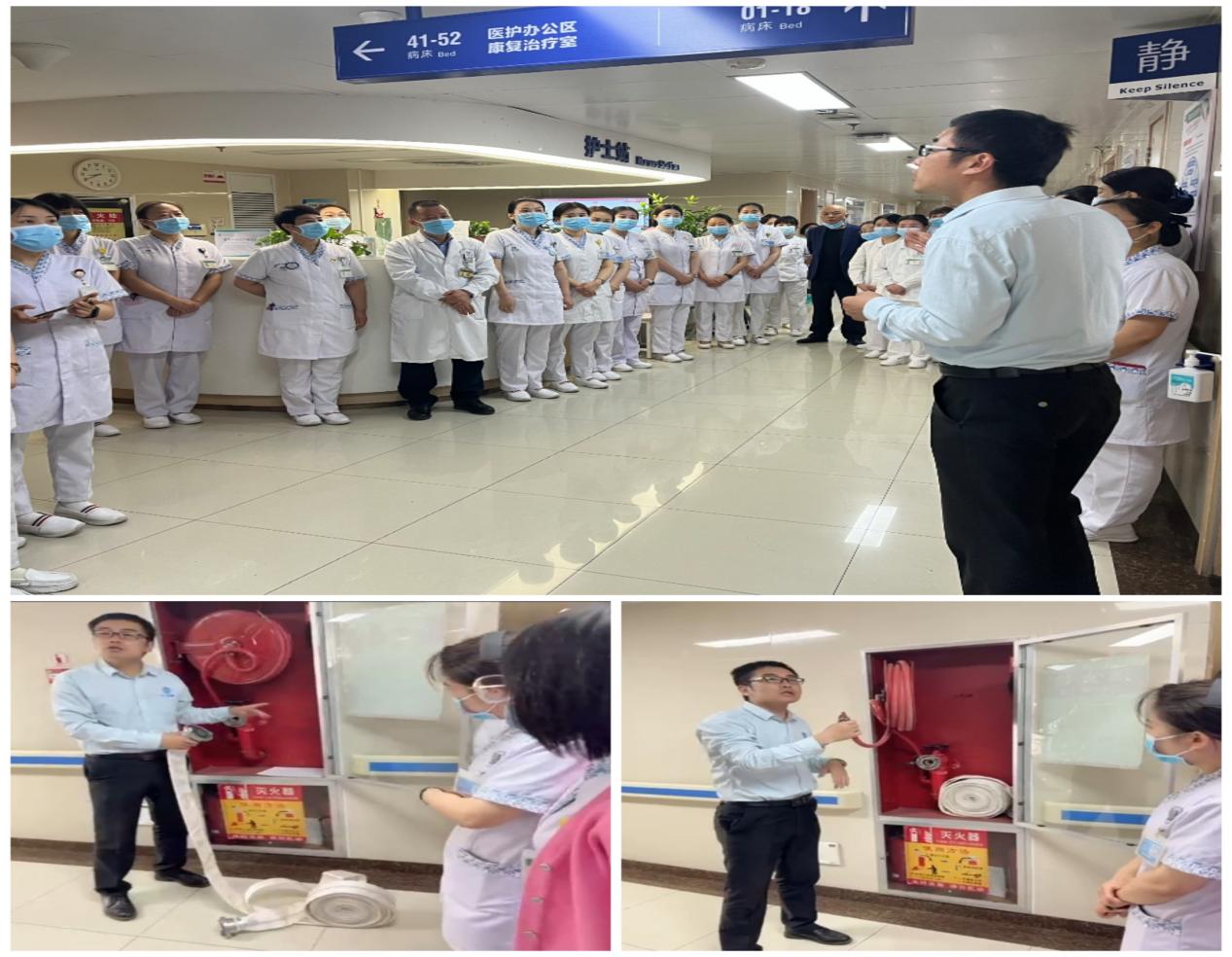 1ad06d83fab679f92674c3033589d9a