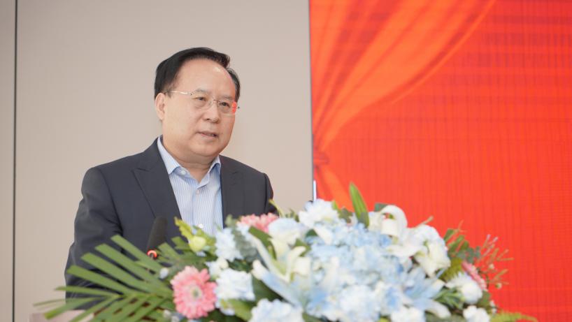 a1277ca413ab9aa787363aa5ec5cd84