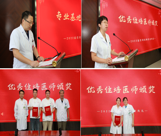 1661495157(1).png 1661495157(1).png