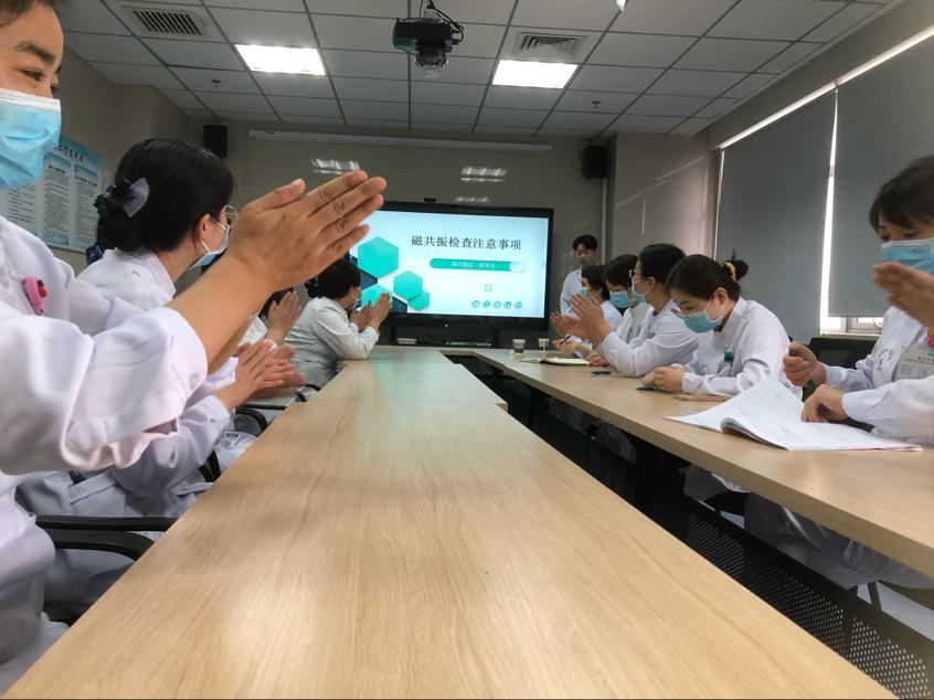 2023-04-13 19:02:38.816000