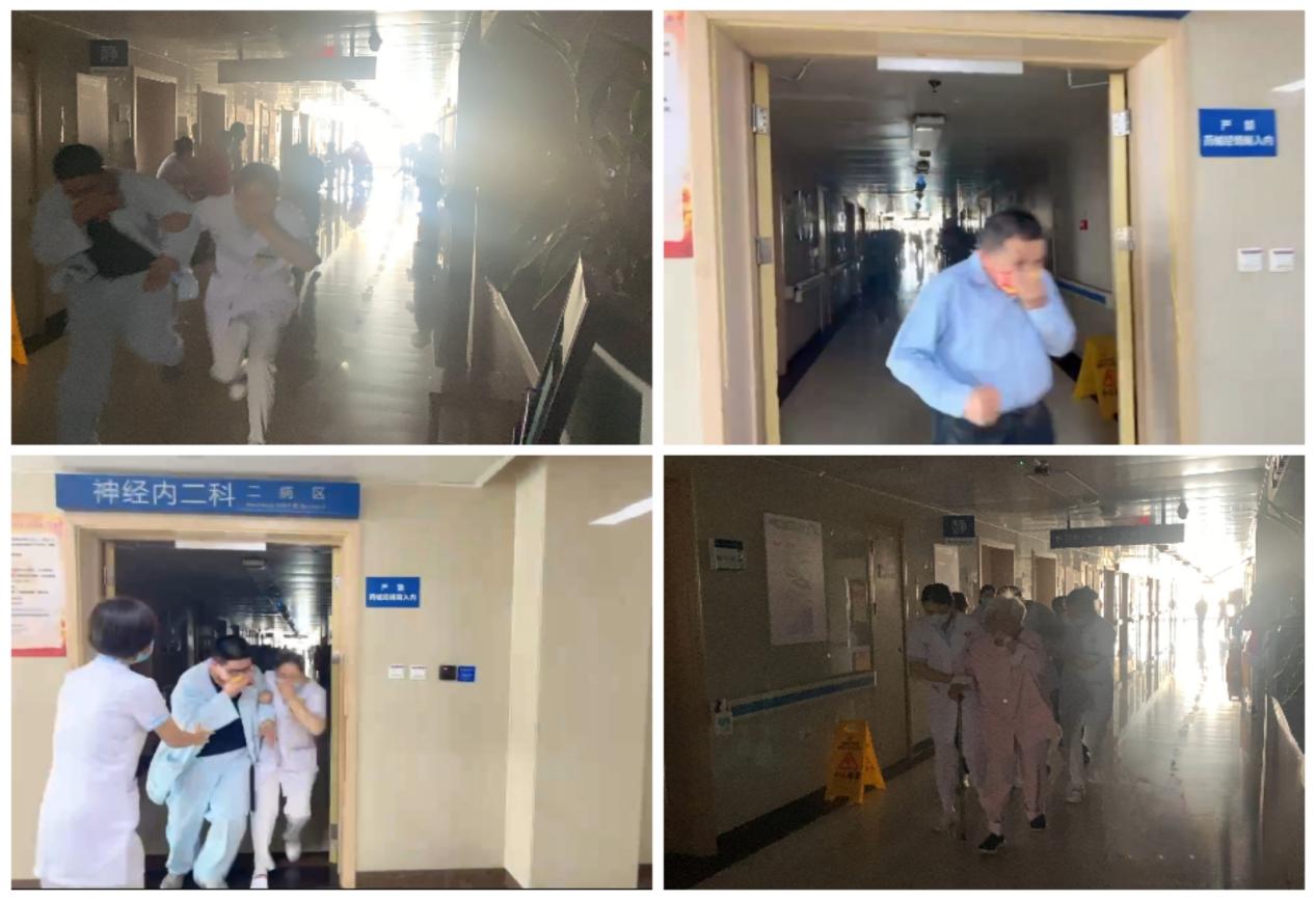 1c6db0c730a48c7defce36b5970a613