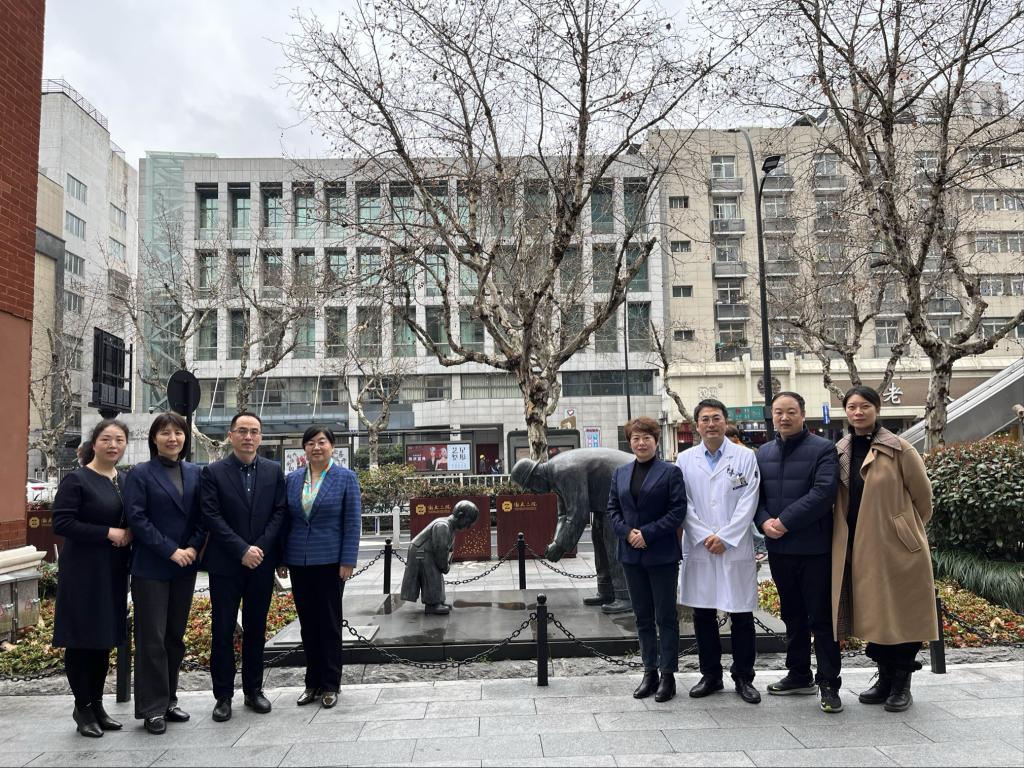 2024-03-01 11:23:01.405000