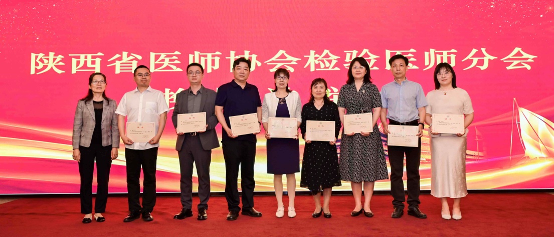 bb532f8b-b643-40bc-af57-d79eddf26d7f.jpeg bb532f8b-b643-40bc-af57-d79eddf26d7f.jpeg