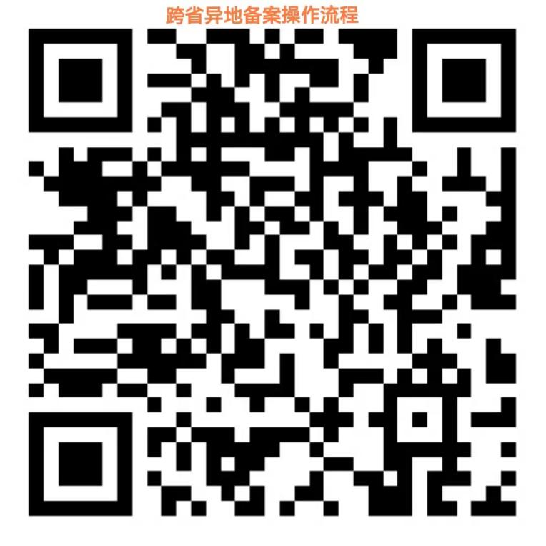 12b714f3712d8775f35b35bed937df3