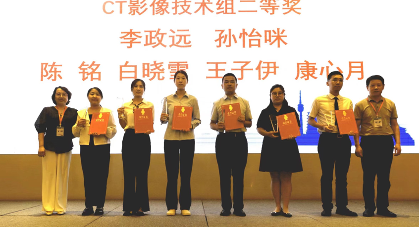 2023-07-17 02:01:00.856000