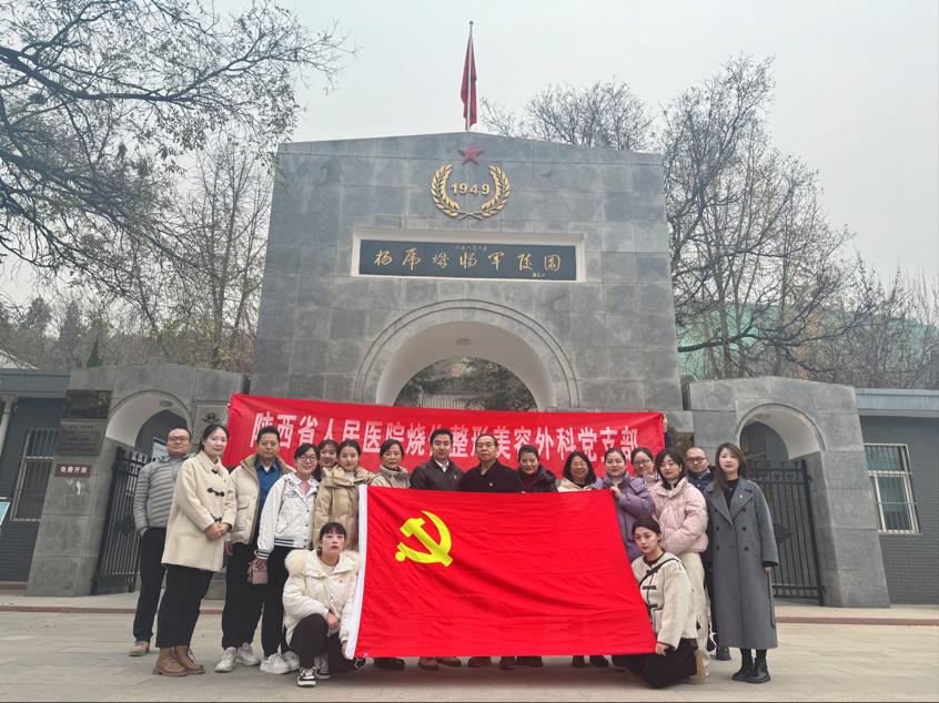 2023-12-10 19:41:58.397000 2023-12-10 19:41:58.397000