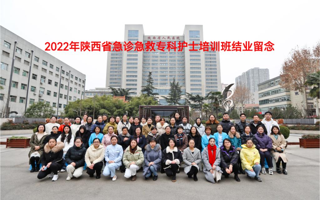 fd08fbafa8a86833fec221577ff2546 fd08fbafa8a86833fec221577ff2546