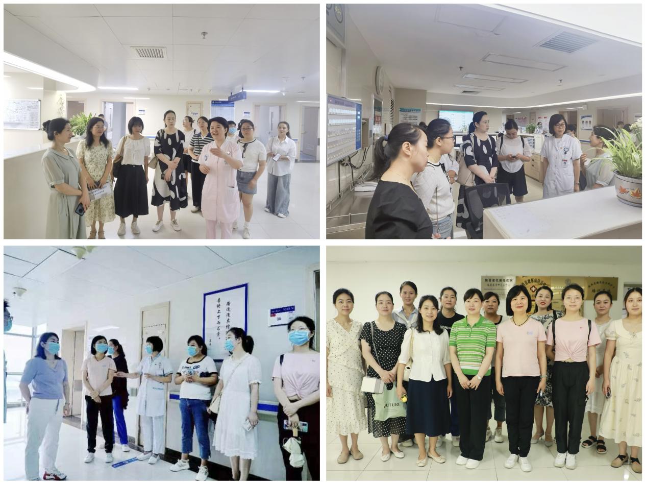 2fc7d6f5c11e18d82a96be7679680f8