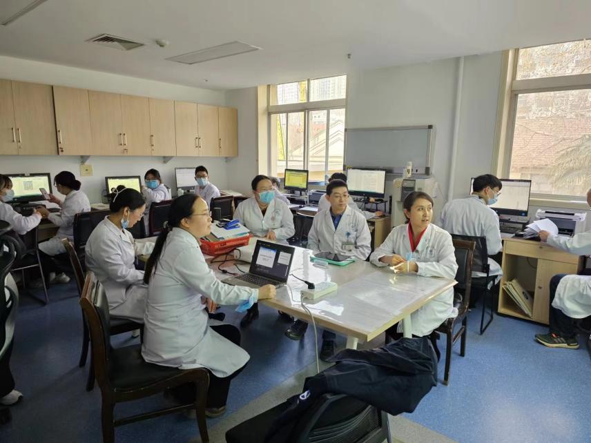 ba5924490b978c813682eb3ebfb1d7b