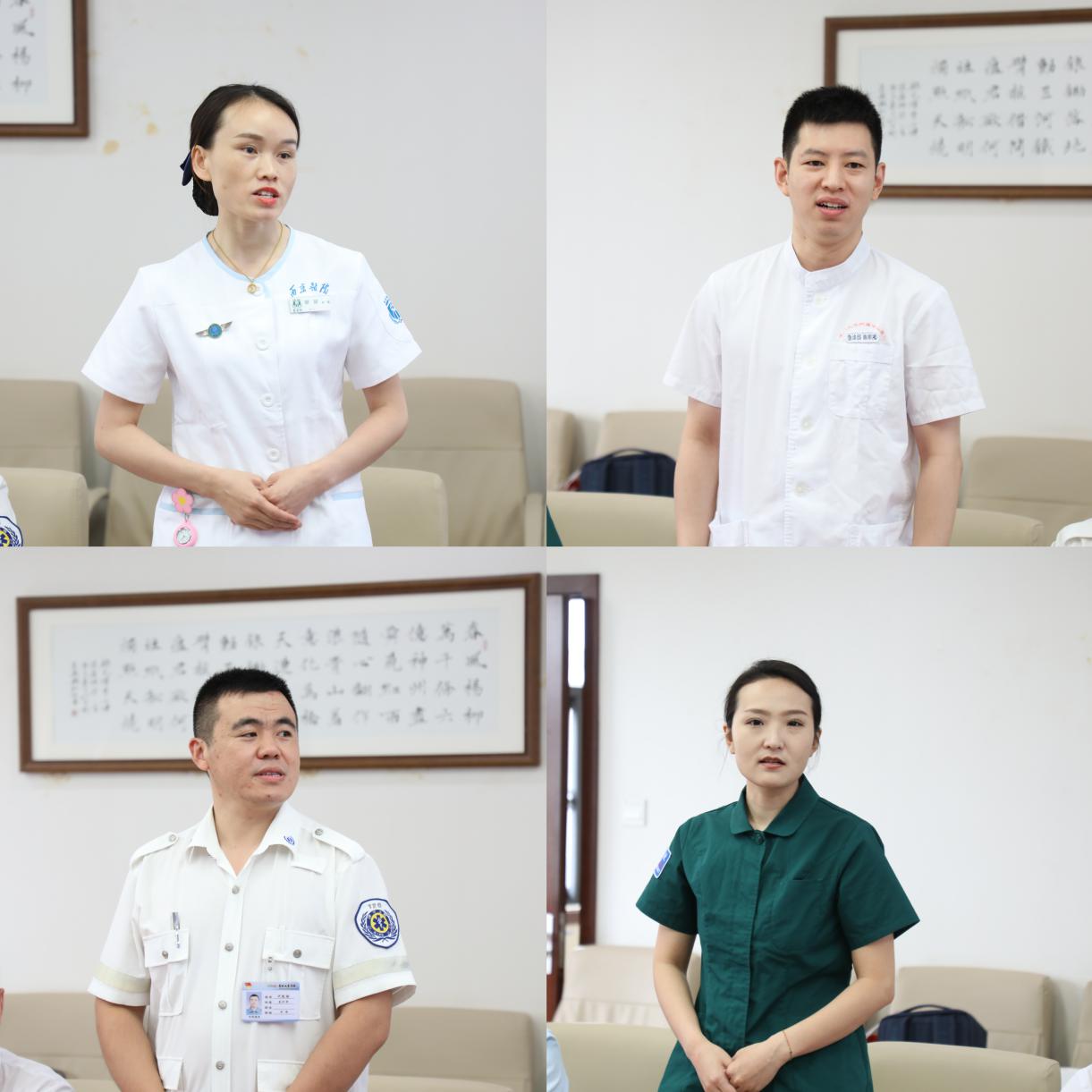 95be34414af25bb79a5498cb0eb2b91 95be34414af25bb79a5498cb0eb2b91