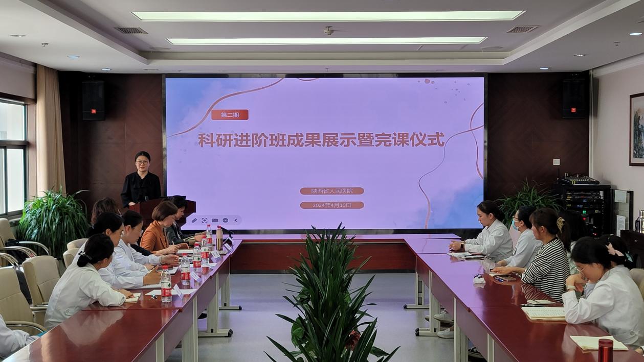 41dbbf4011447ae252904a647f8766f