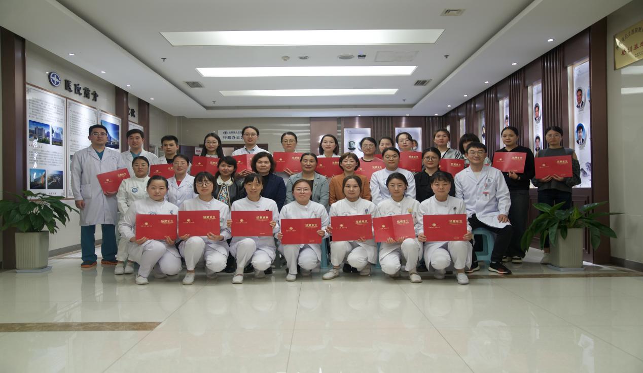 42a4285c984aa61c7bff052e6d183f1