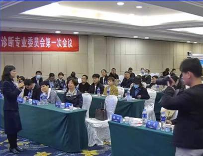 c3141bceb9211f77b7b31eeab71bc91