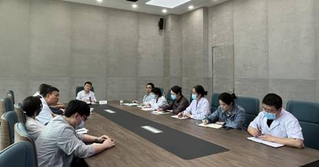 221f2d80a86ac88052b64318f929bc4 221f2d80a86ac88052b64318f929bc4