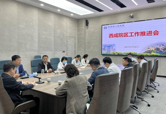 4846203785186898f27eb58d1a0e88d 4846203785186898f27eb58d1a0e88d