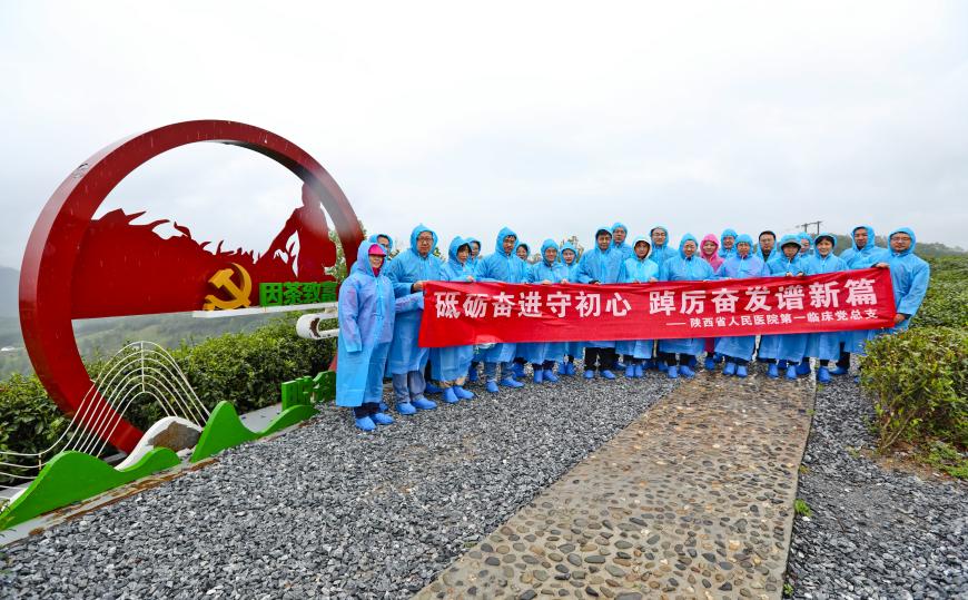 06d85bdf7514a564c0b953571932fa0 06d85bdf7514a564c0b953571932fa0