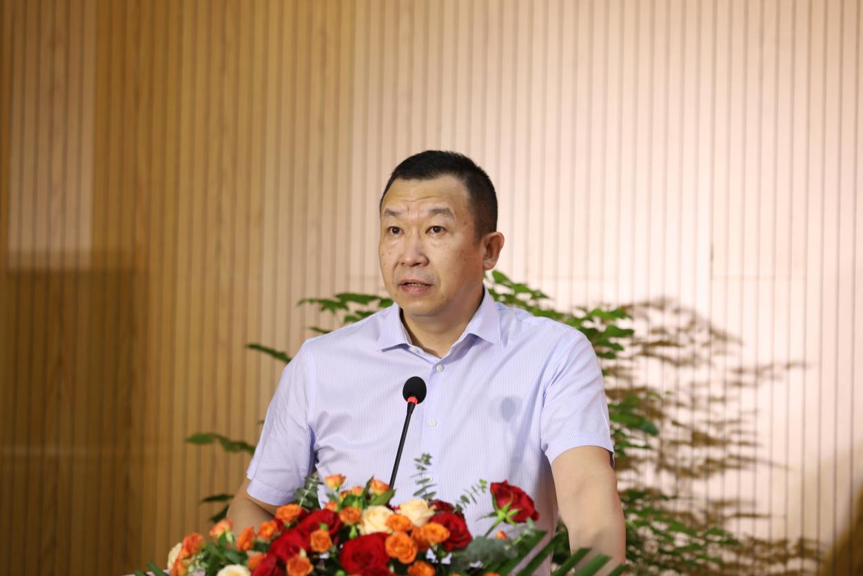 0fa26dce5aa431e27e38c9233849857,61abd0f97edf3dd9eb6d6aa35834d6b