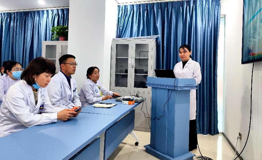 微信图片_20240311171321