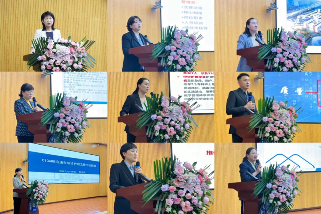 /private/var/mobile/Containers/Data/Application/71433640-D513-47F2-9486-FB0840442D39/tmp/insert_image_tmp_dir/2023-11-05 09:32:16.524000.png2023-11-05 09:32:16.524000