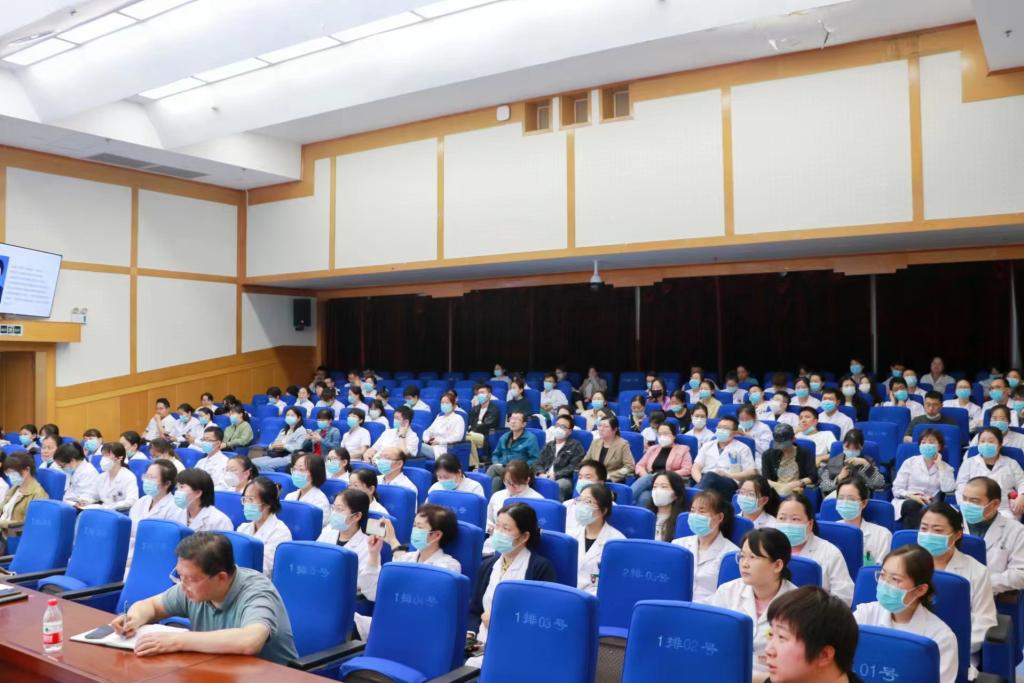 131778d5d234b54a4d8be2ecc361bd3