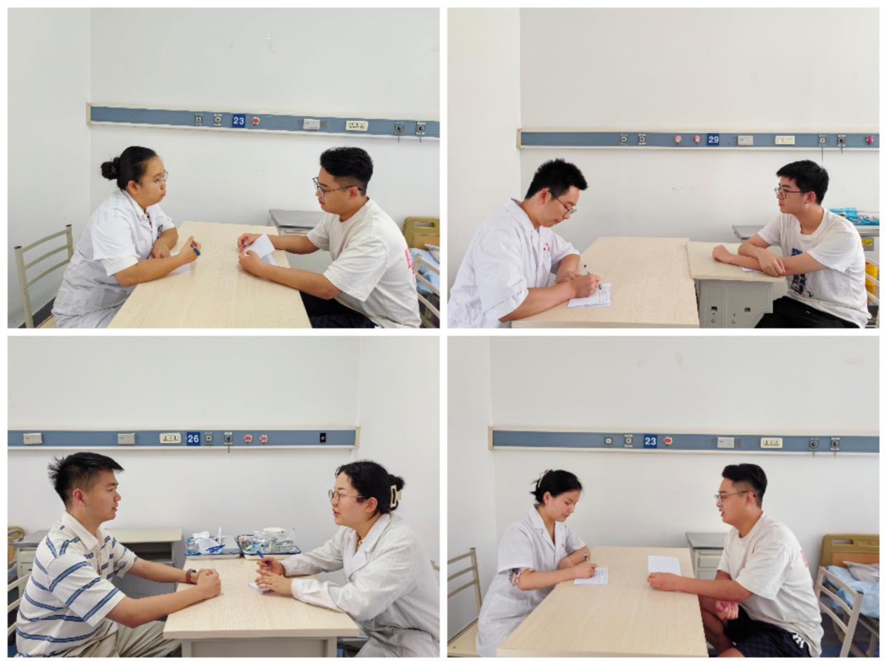 9a7d23068978b9a9793477de6192e72