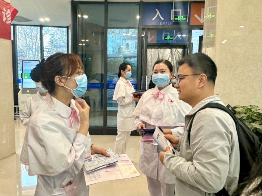 /private/var/mobile/Containers/Data/Application/6E612888-807C-4505-8C88-6359F87C402F/tmp/insert_image_tmp_dir/2024-03-21 13:42:44.342000.png2024-03-21 13:42:44.342000