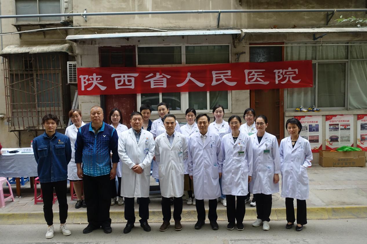 8b081b8f22e3ac5225d6efb5f748239